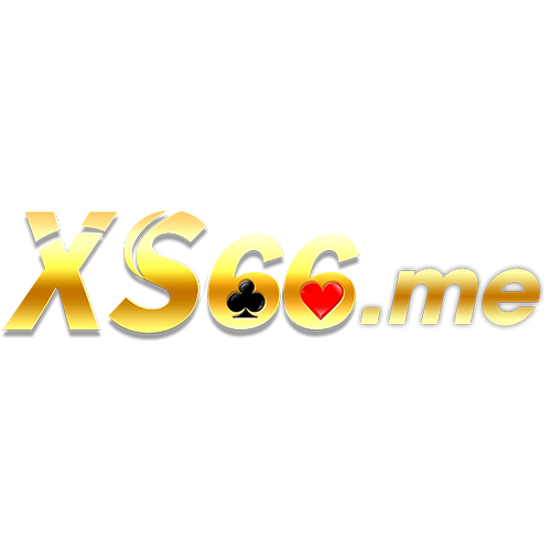 xs66